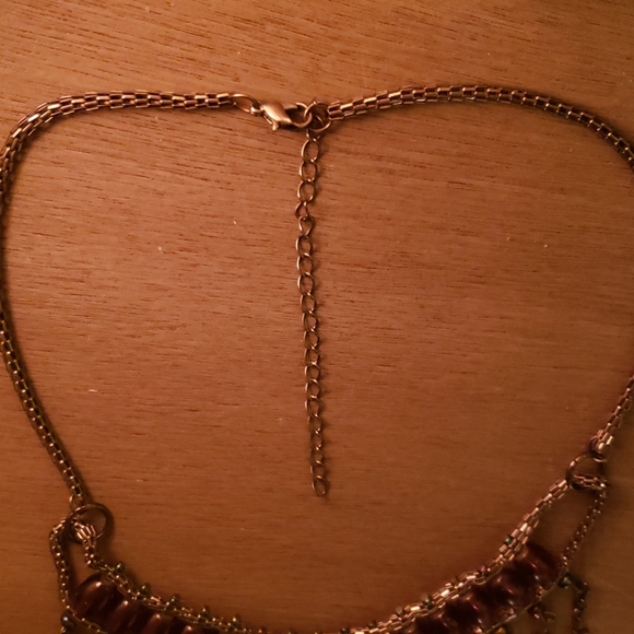 Necklace - Picture 3 of 3